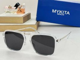 Picture of Mykita Sunglasses _SKUfw56589035fw